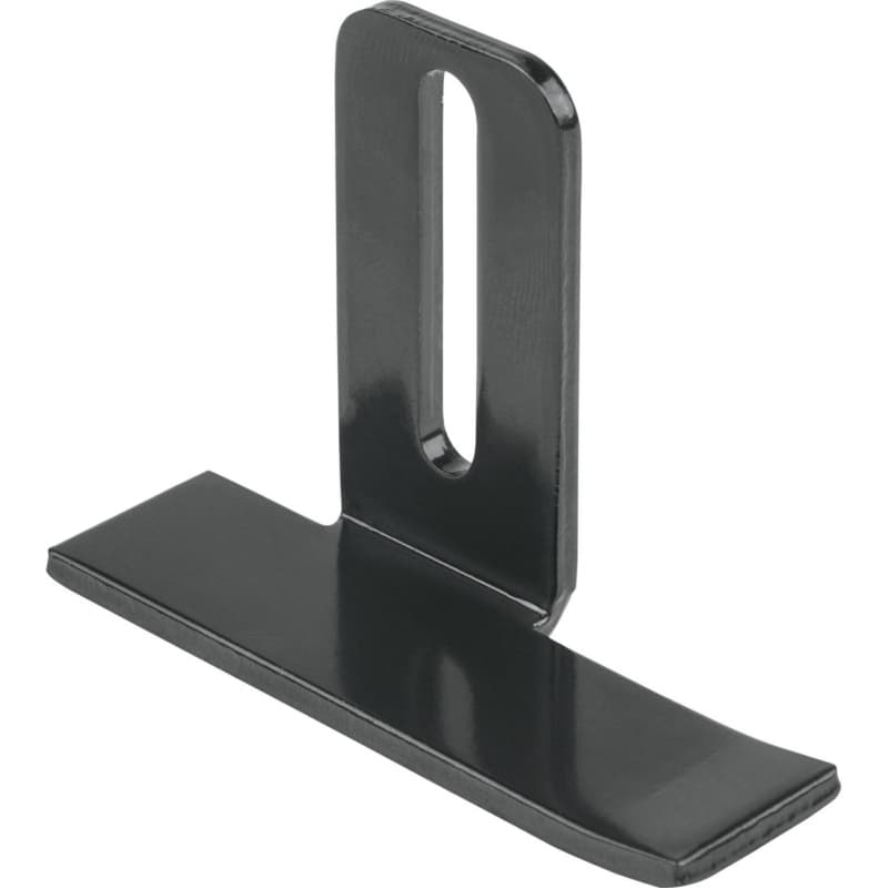 Depth Guide for 3-1/4" Planer