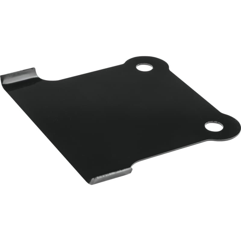 4" Floor Scraper Blade