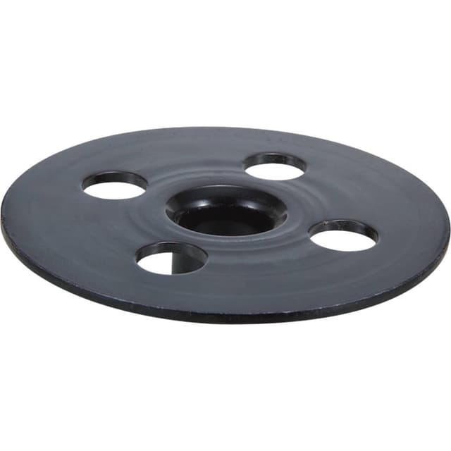 Template Guide 5/8" for Compact Router RT0700C