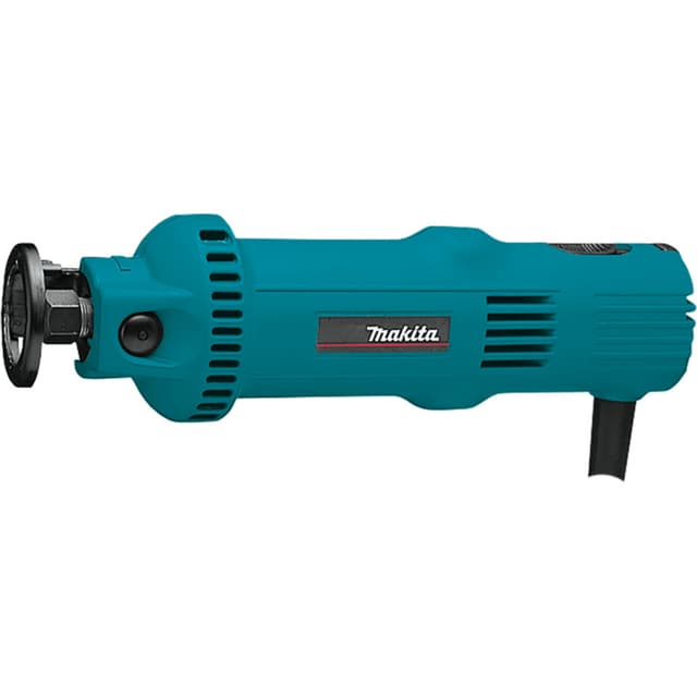 Drywall Cut-Out Tool