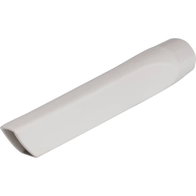 13" Ivory Crevice Nozzle
