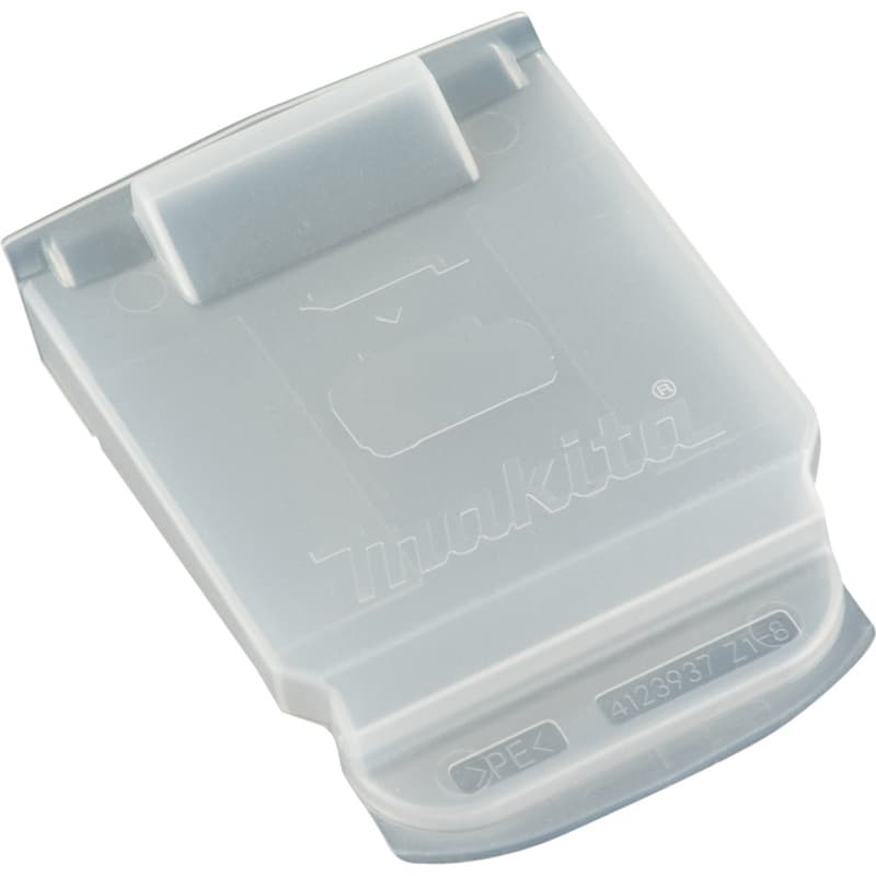 Battery Cover for 40V XGT Batteries