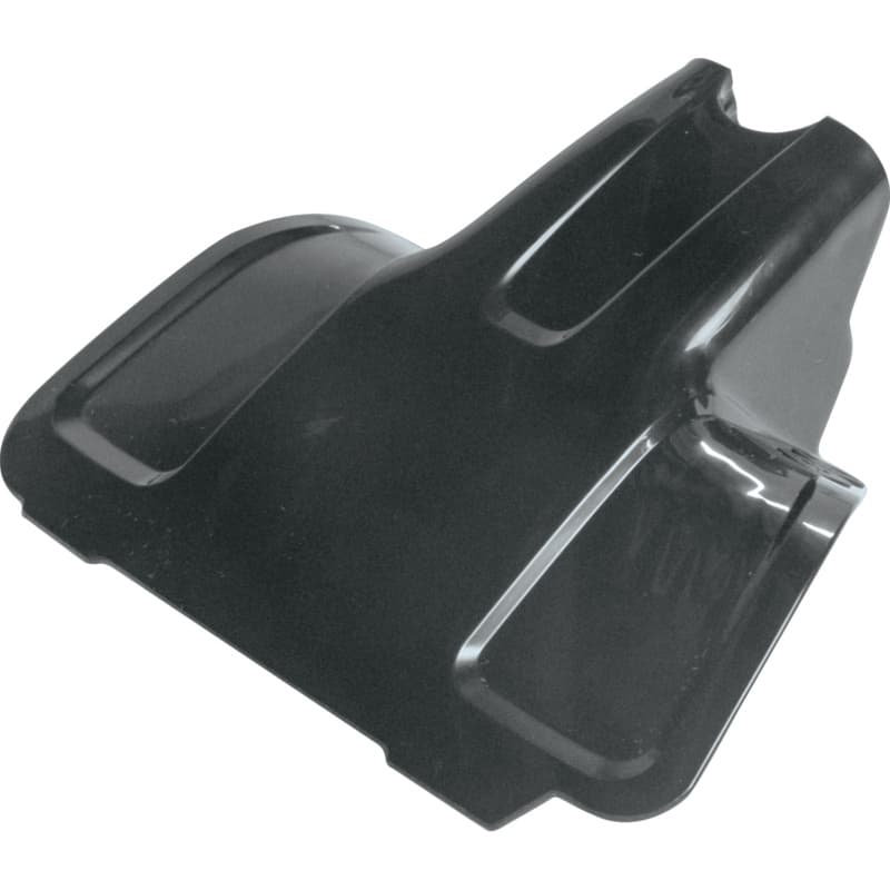 String Trimmer Guard for XRU23