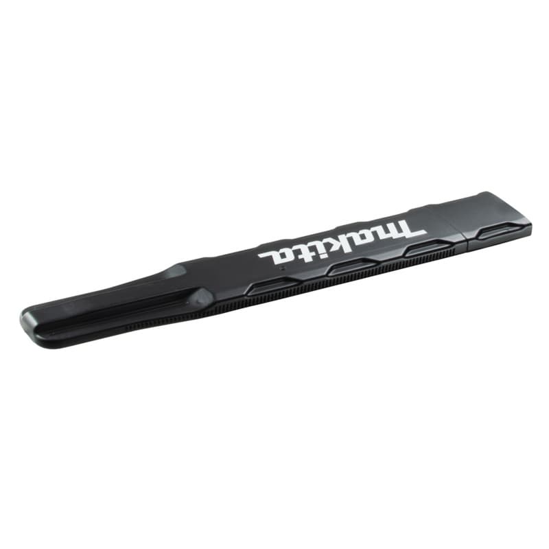 412911-1 Hedge Trimmer Blade Cover