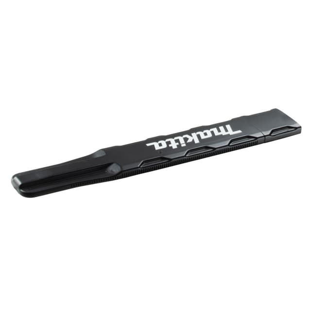 412911-1 Hedge Trimmer Blade Cover