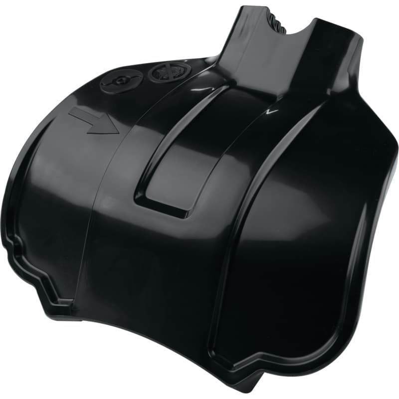 String Trimmer Guard for EM409MP