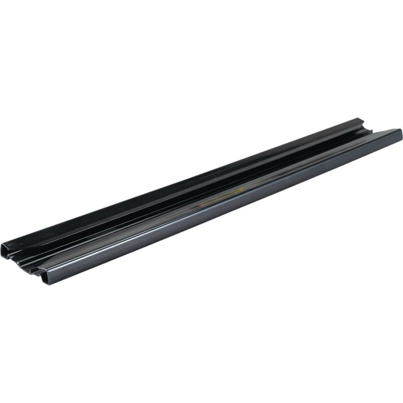 Hedge Trimmer Blade Cover for XNU05