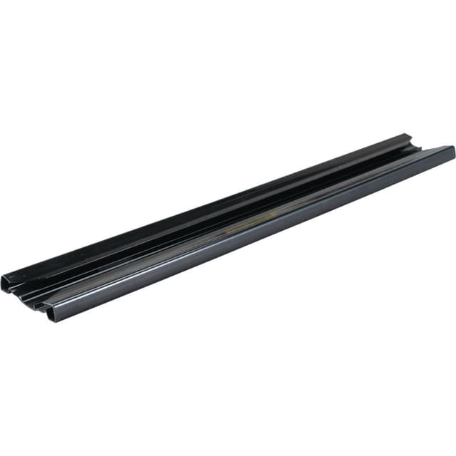 Hedge Trimmer Blade Cover for XNU05