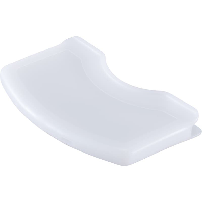 Grass Shear Blade Cover for XMU05