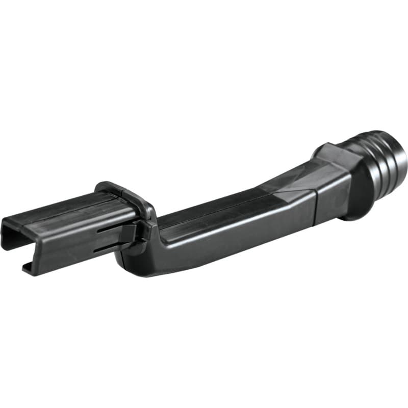 Dust Extracting Attachment for XVJ04
