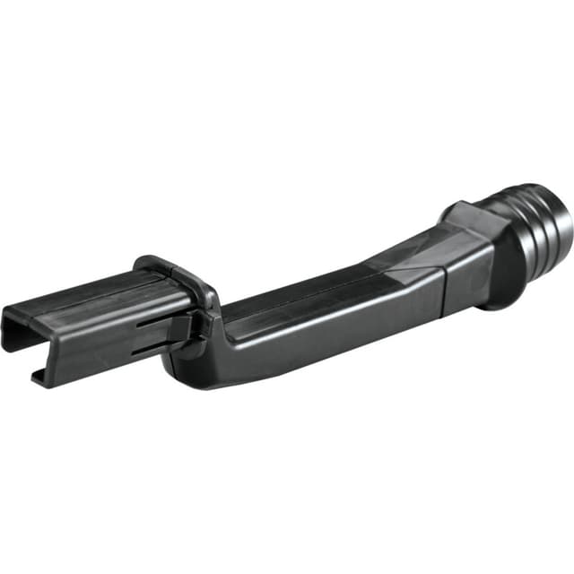 Dust Extracting Attachment for XVJ04