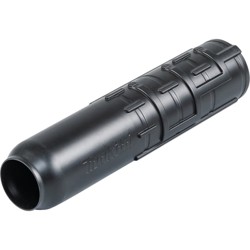 3-Stage Telescoping Blower Nozzle for CBU02