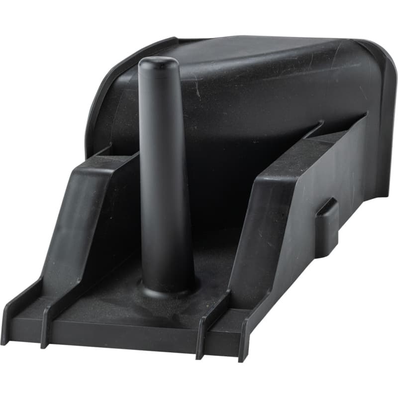 Mulching Plug for GML01