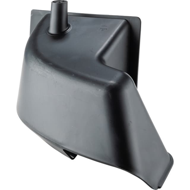 Rear Discharge Chute for 40V max XGT Lawn Mowe
