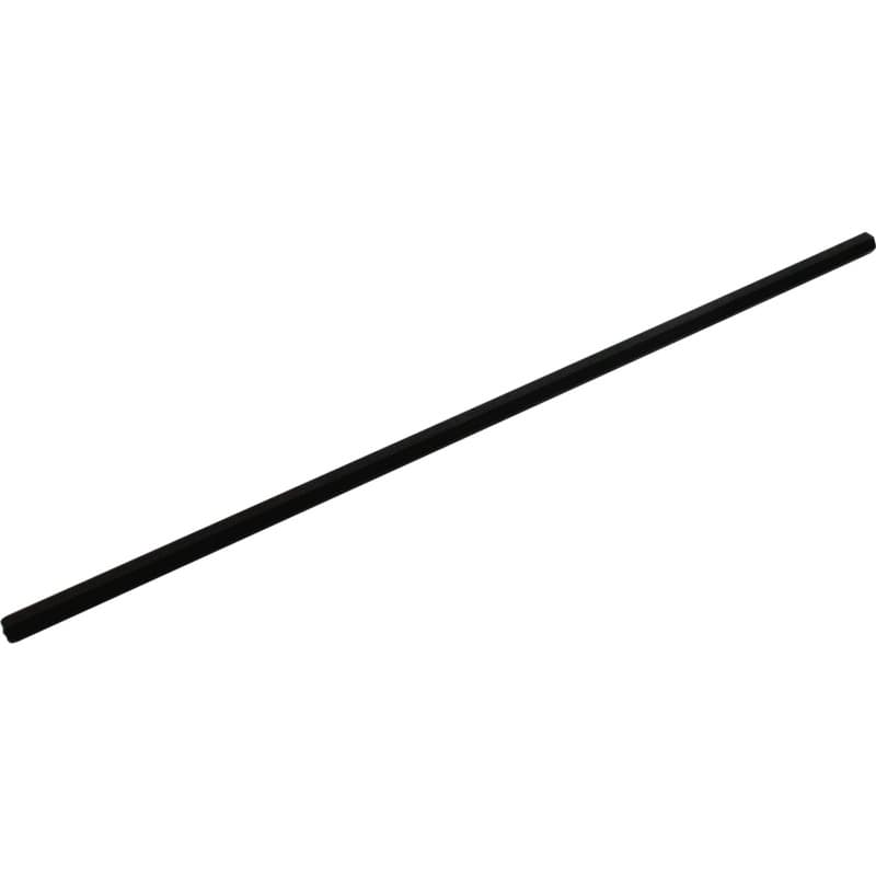 Depth Gauge for HR1840/RH01/RH02/XCS03/XRH12