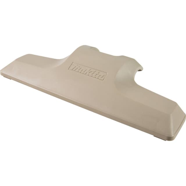 Upper Nozzle for Floor Nozzle