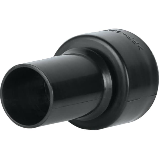 22mm Tool Cuff Adapter for 1" Hose