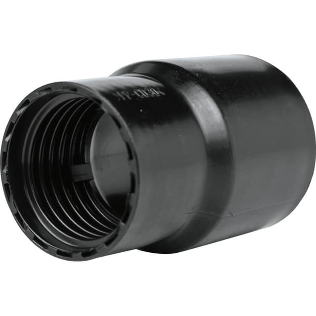38mm Tool Cuff Adapter for 1" Hose