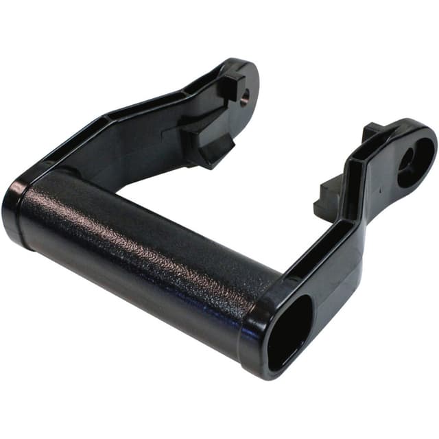 Front Grip for PW5001C