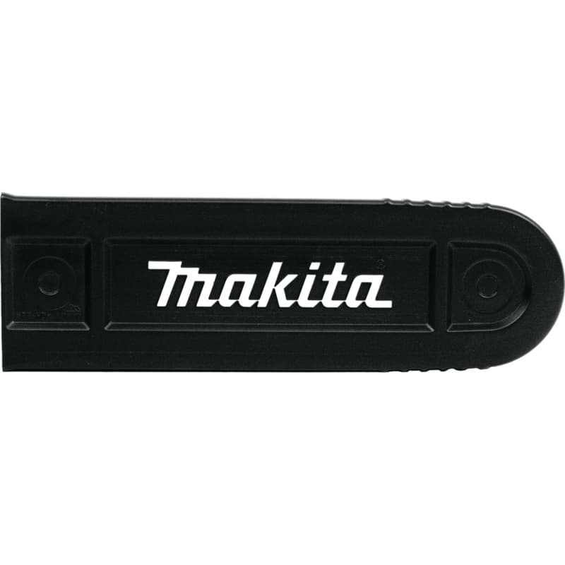 16" - 18" Chain Cover