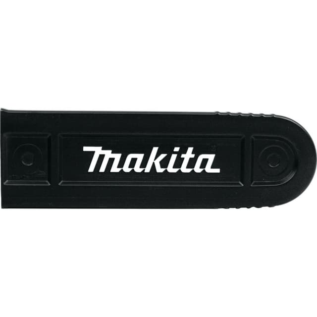 Makita, Chain Covers