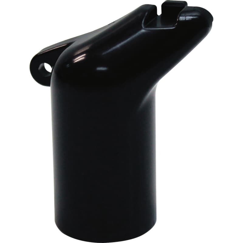 Dust Extracting Attachment for XSS01