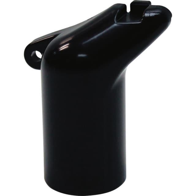 Dust Extracting Attachment for XSS01