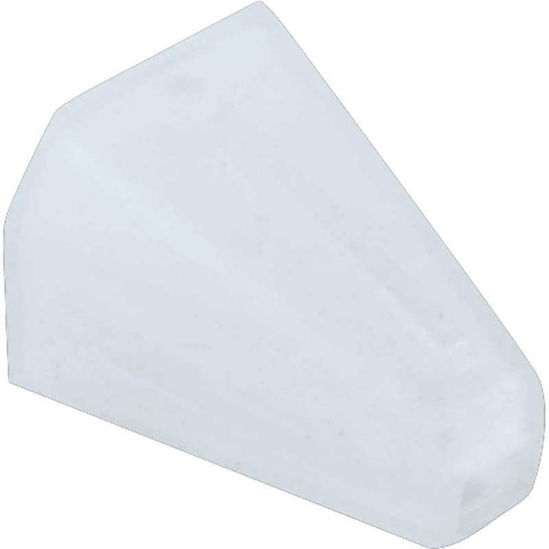 No-Mar Tip for XTP01