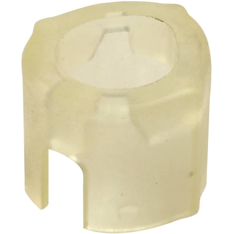No-Mar Tip for AN922