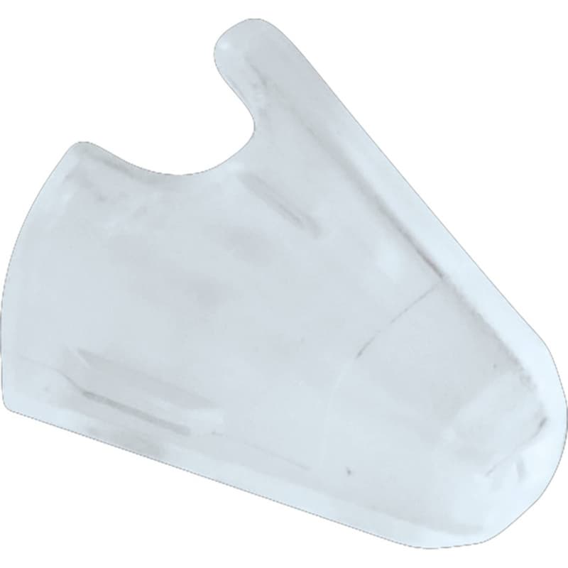 No-Mar Tip for XTP02