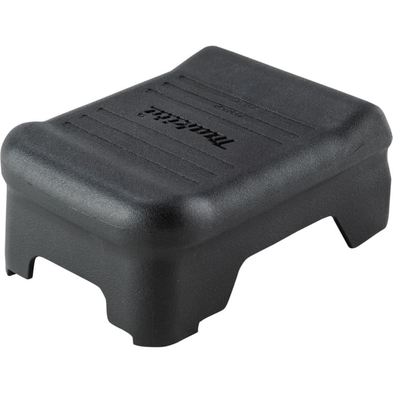 Battery Protector for 18V LXT 3.0Ah, 4.0Ah, 5,0Ah and 6.0Ah Batteries