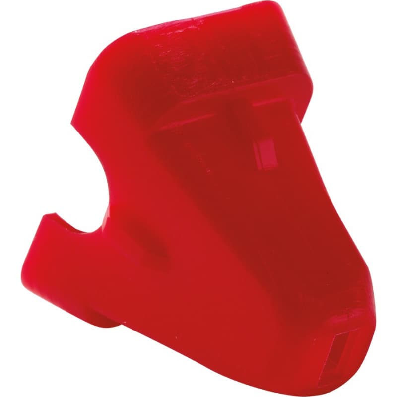 No-Mar Tip for GTP01