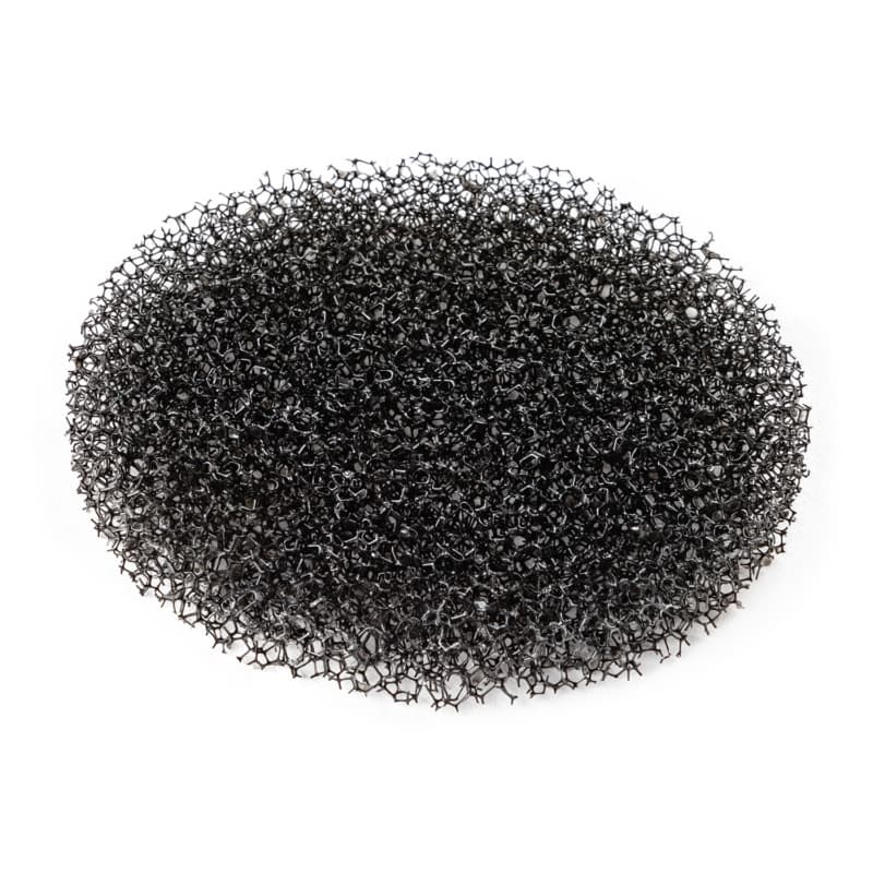 Sponge Filter