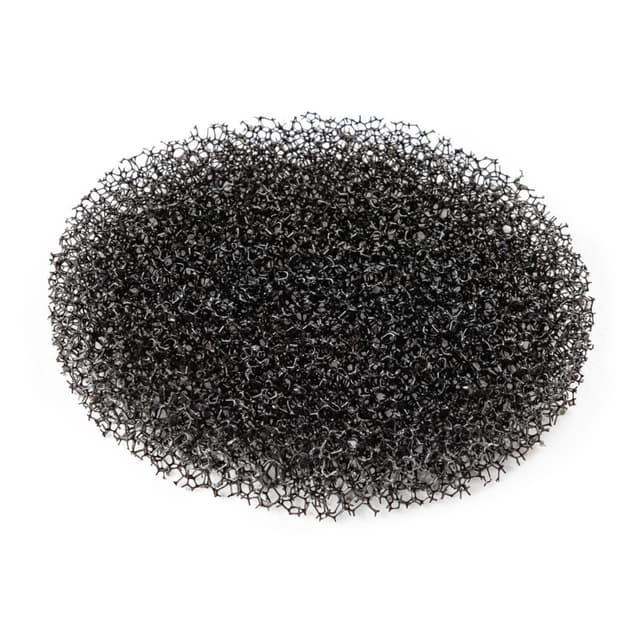 Sponge Filter
