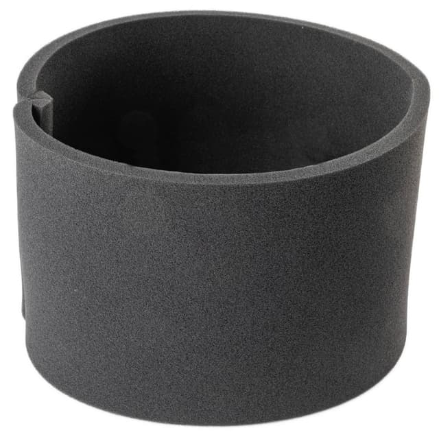 424377-3 Damper Filter