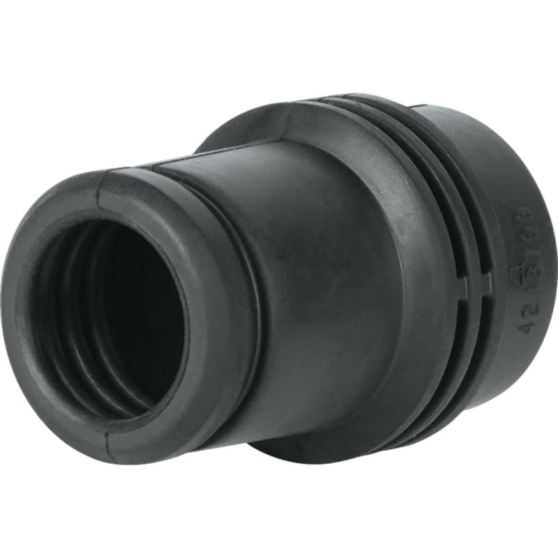 24mm Tool Cuff Adapter for 1" Hose