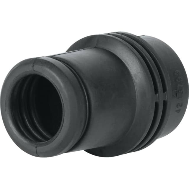 24mm Tool Cuff Adapter for 1" Hose