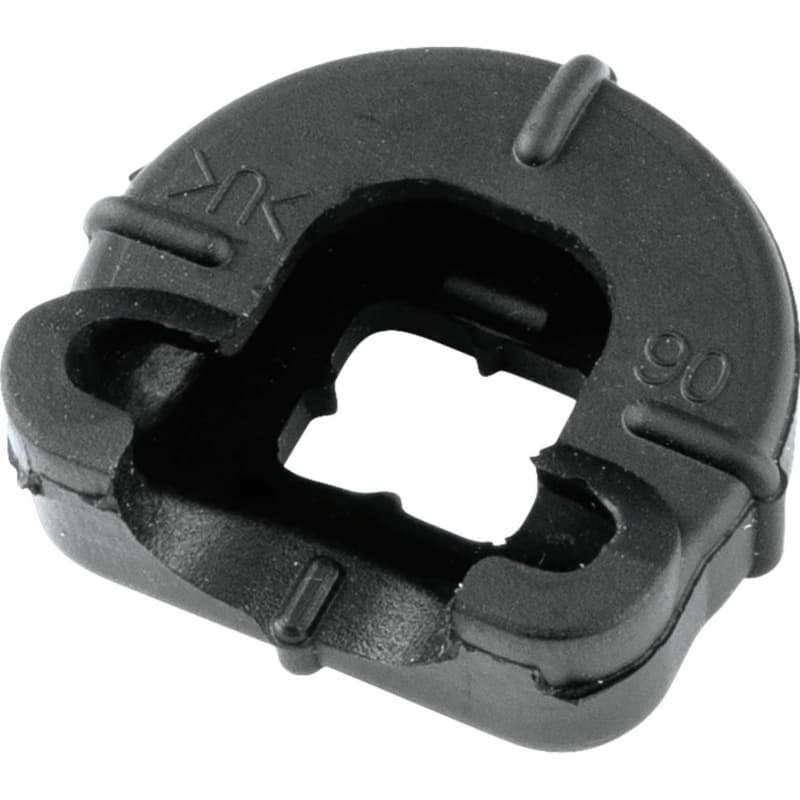 No-Mar Tip for XNB02