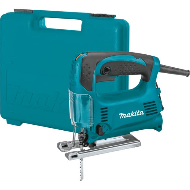 Top Handle Jig Saw