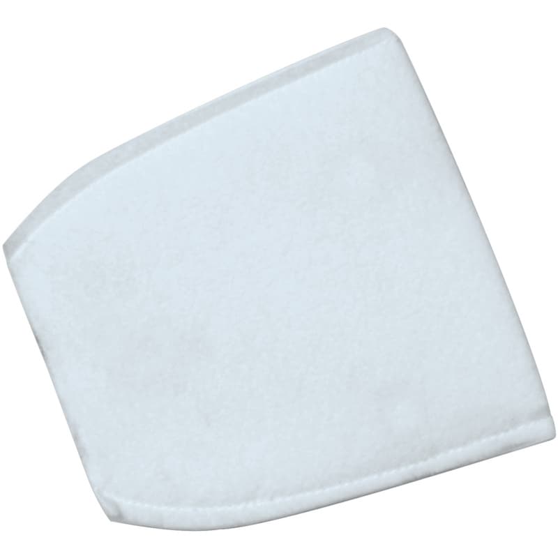 Cloth Vacuum Filter