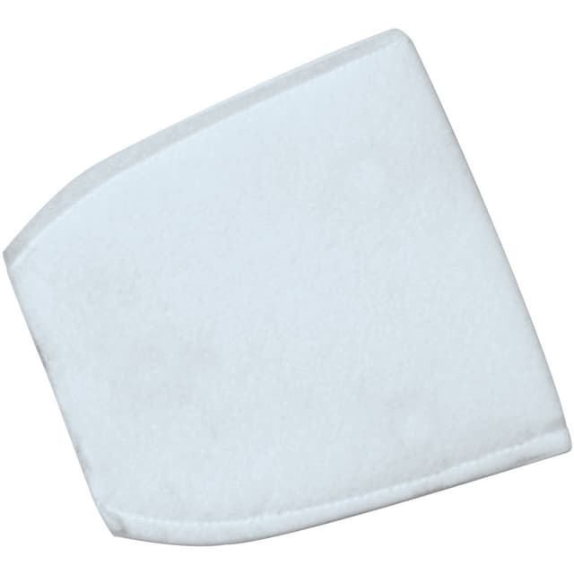 Cloth Vacuum Filter