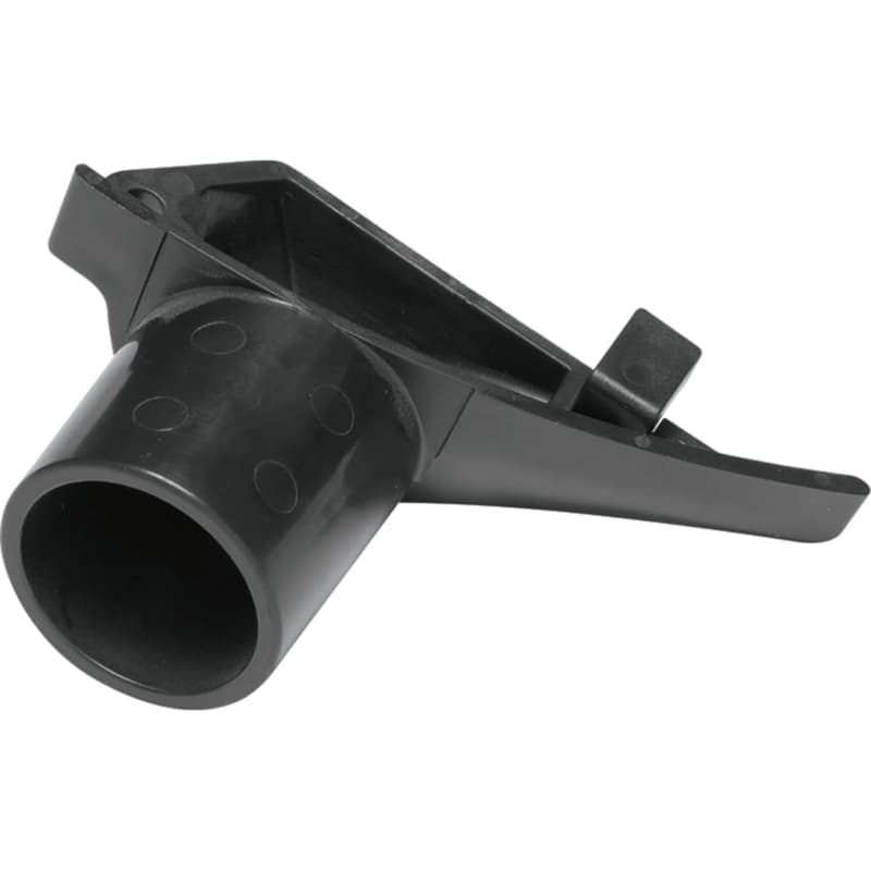 Dust Extracting Attachment for 5008MG