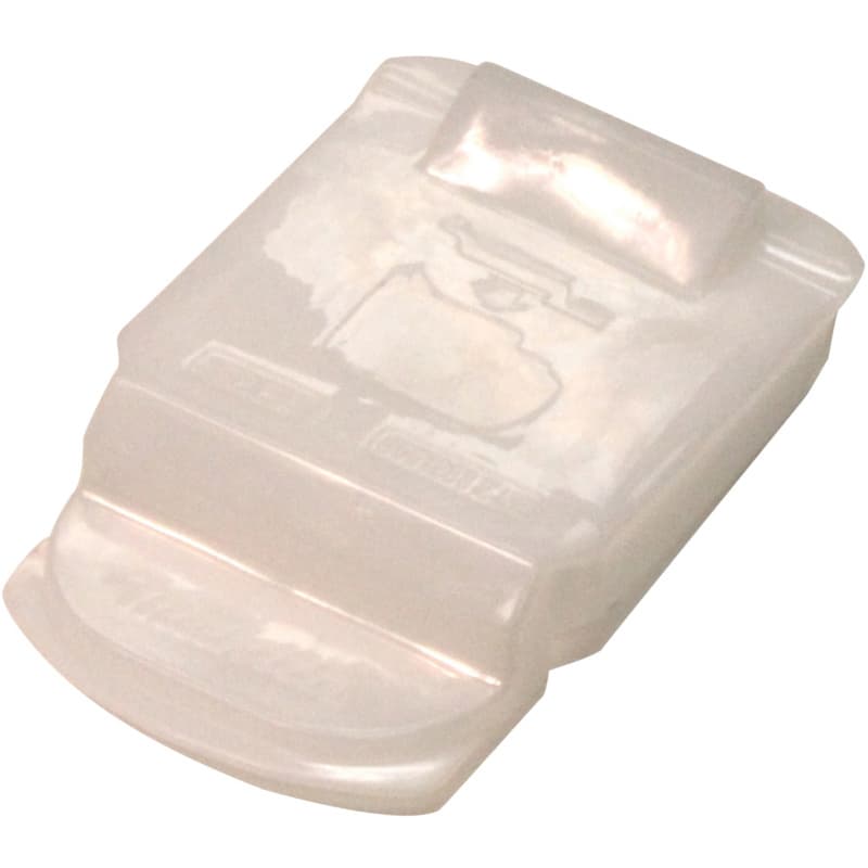 Battery Cover for 14.4V / 18V LXT Batteries