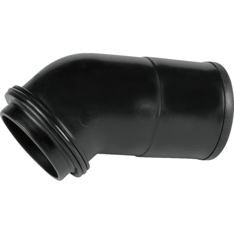 Dust Extracting Attachment for XDS01