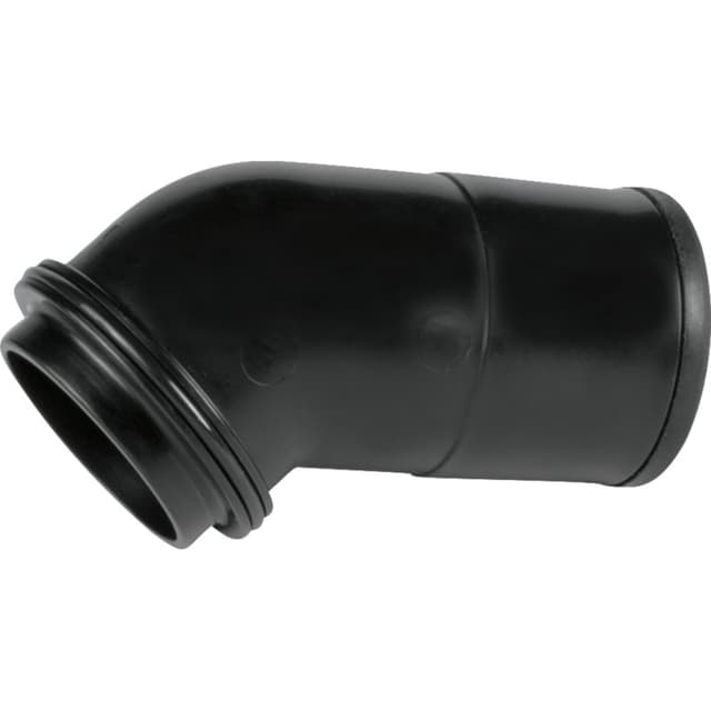 Dust Extracting Attachment for XDS01