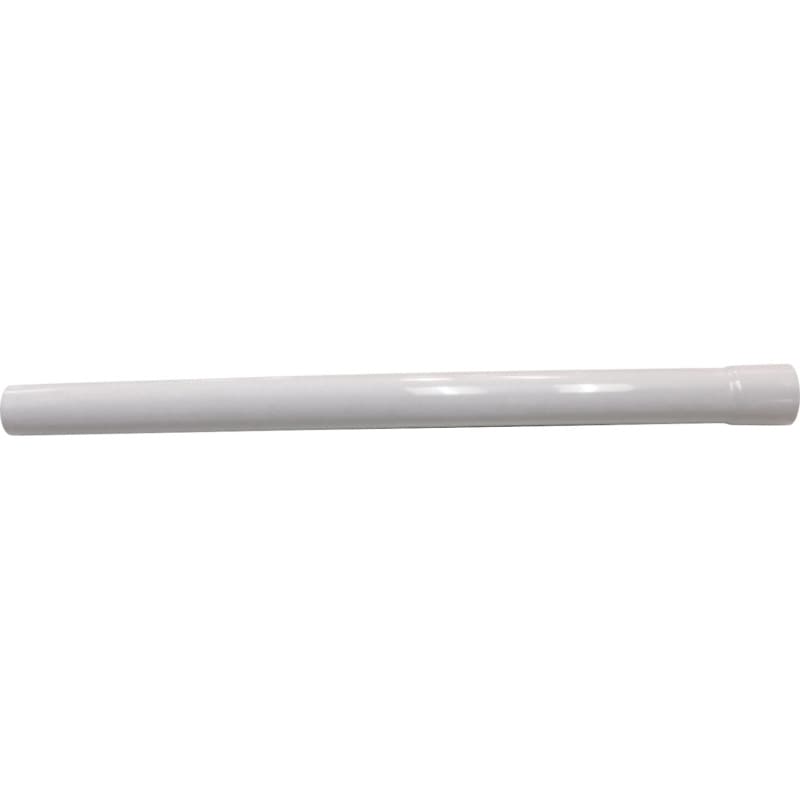 Extension Attachment, White