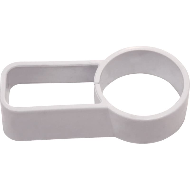 Crevice Nozzle Holder for XLC02, White