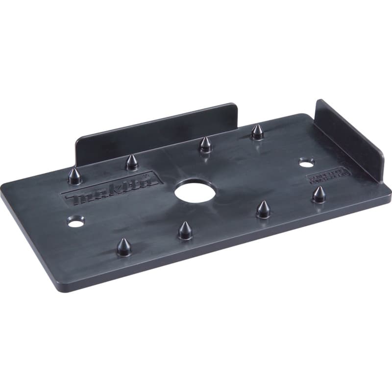 Punch Plate for BO3710
