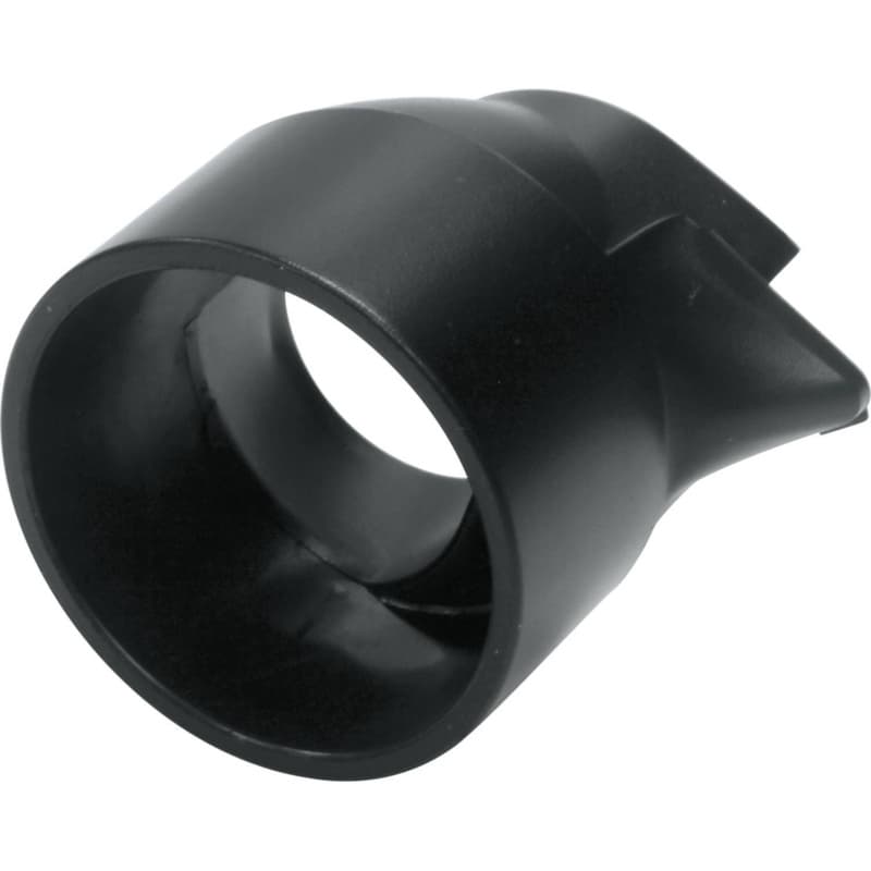 Dust Extracting Attachment for KP0800K