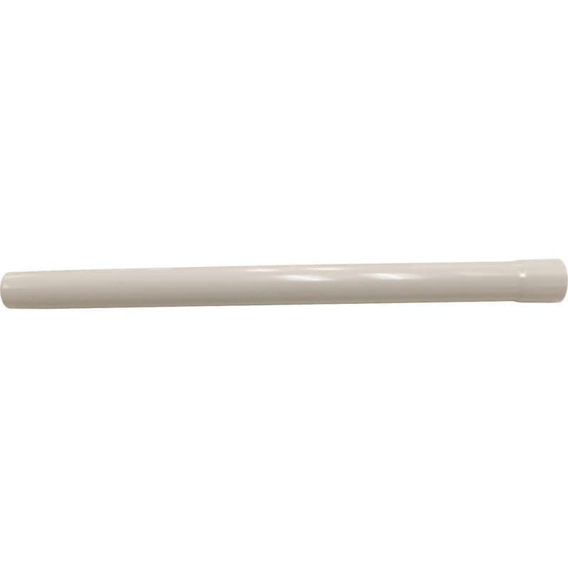 Extension Attachment, Ivory